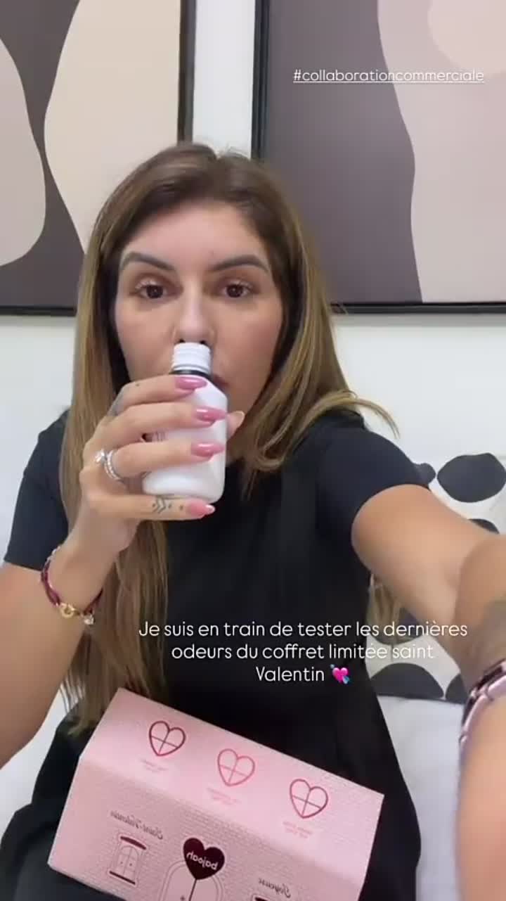 Story