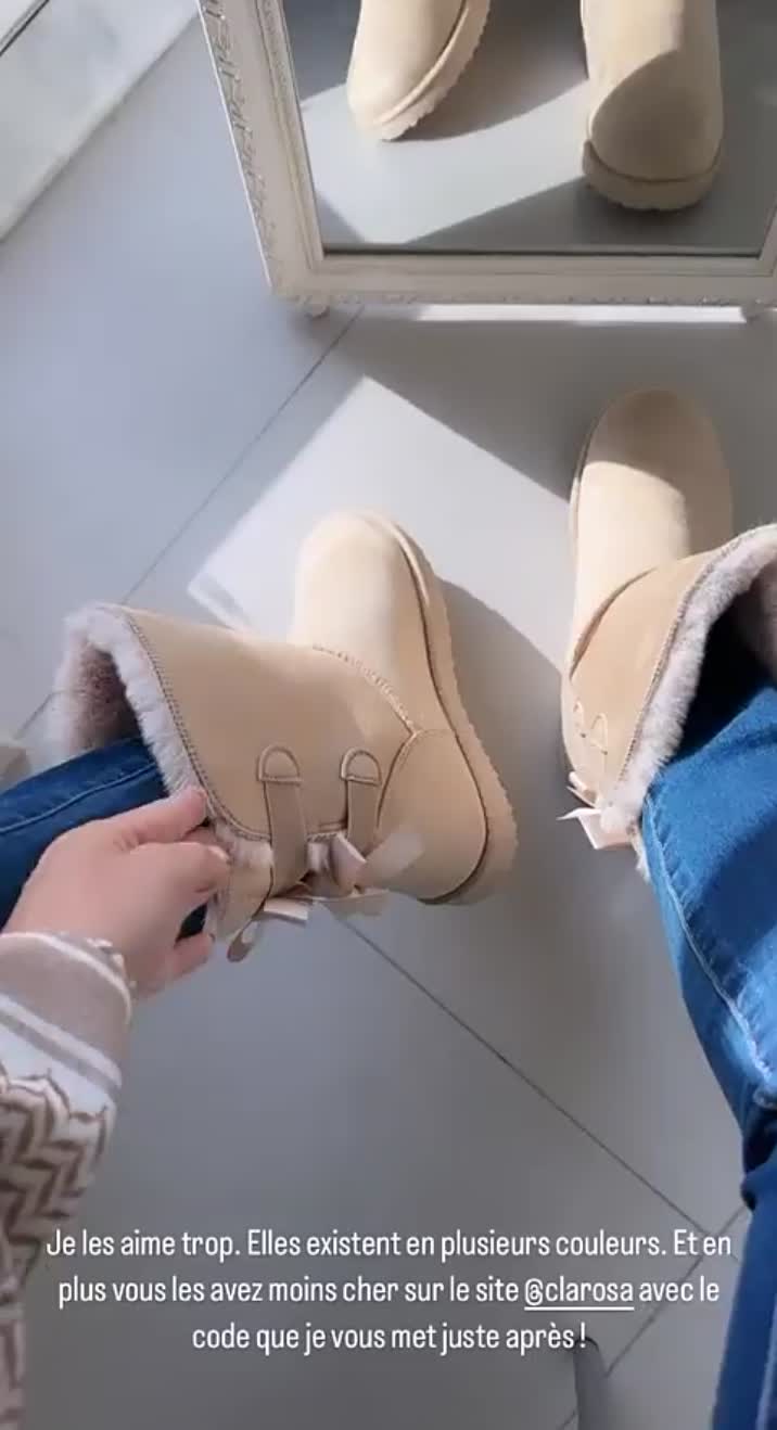 Story