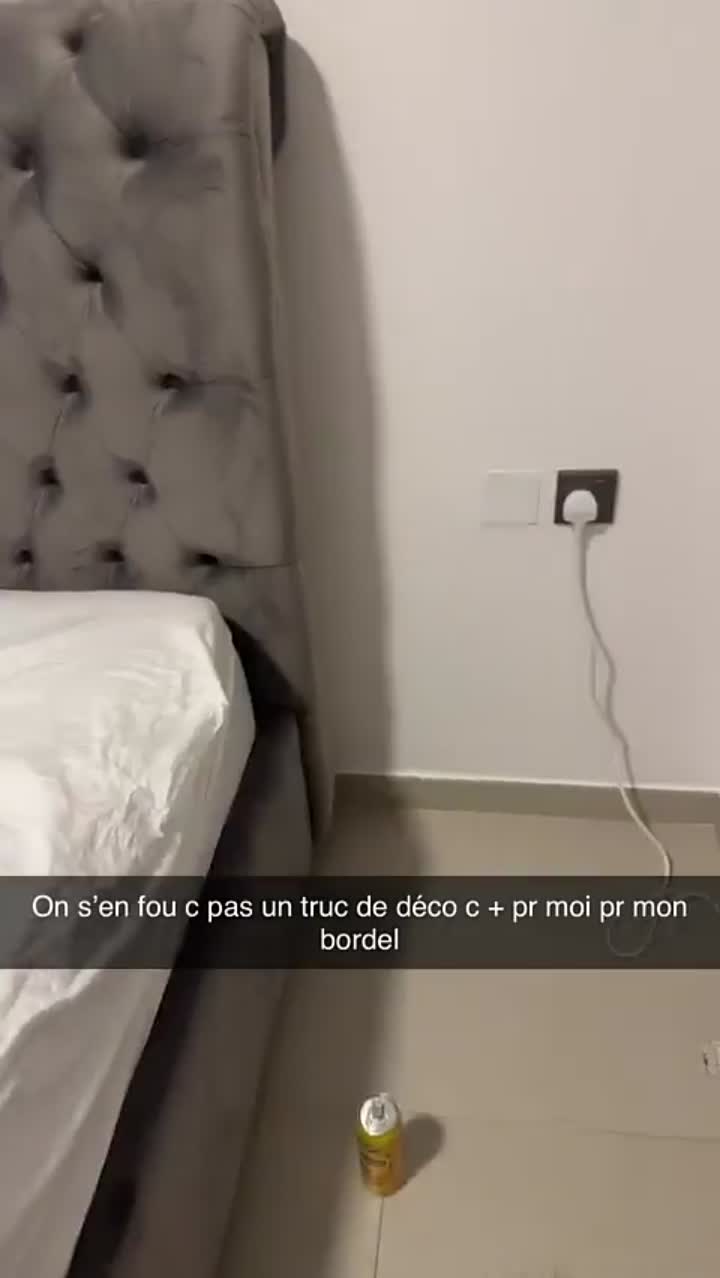 Story