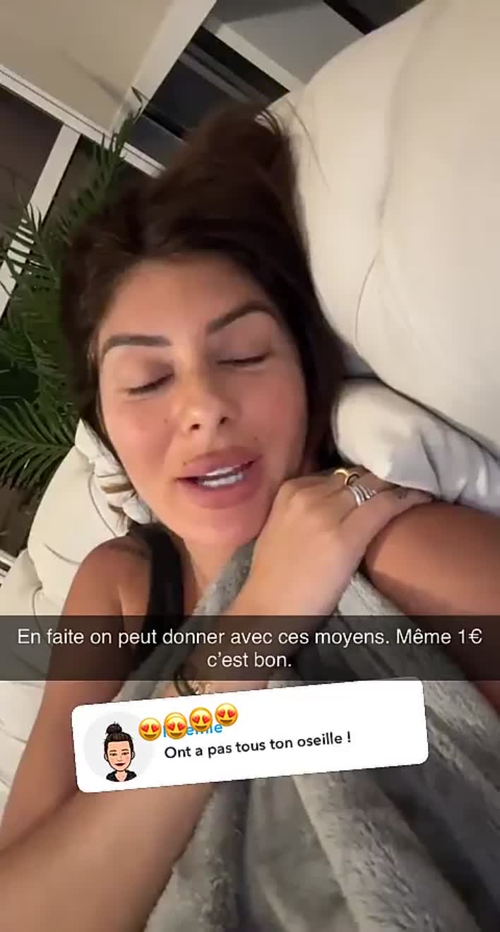 Story