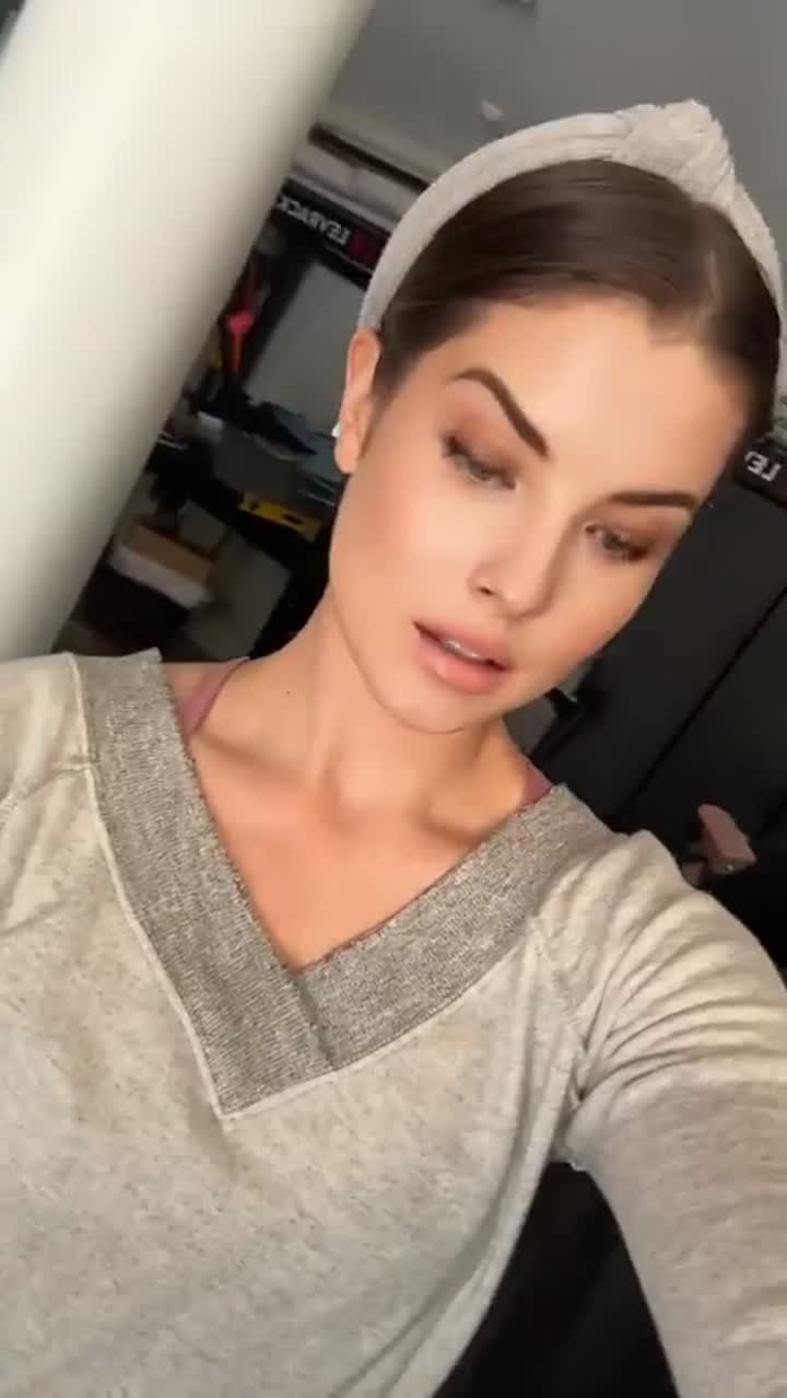 Story