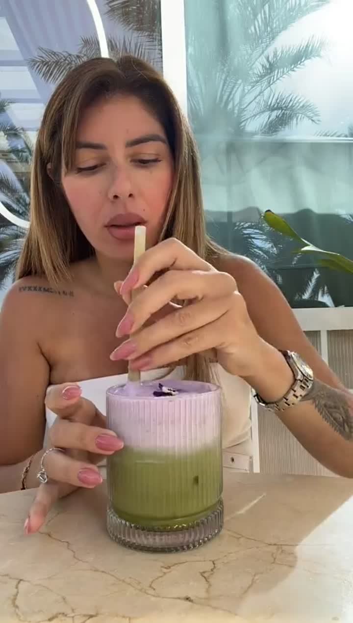 Story