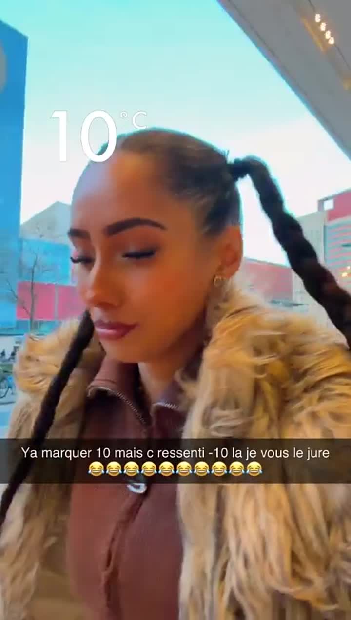 Story