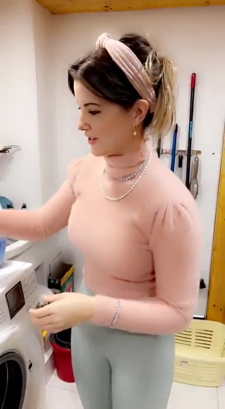 Story