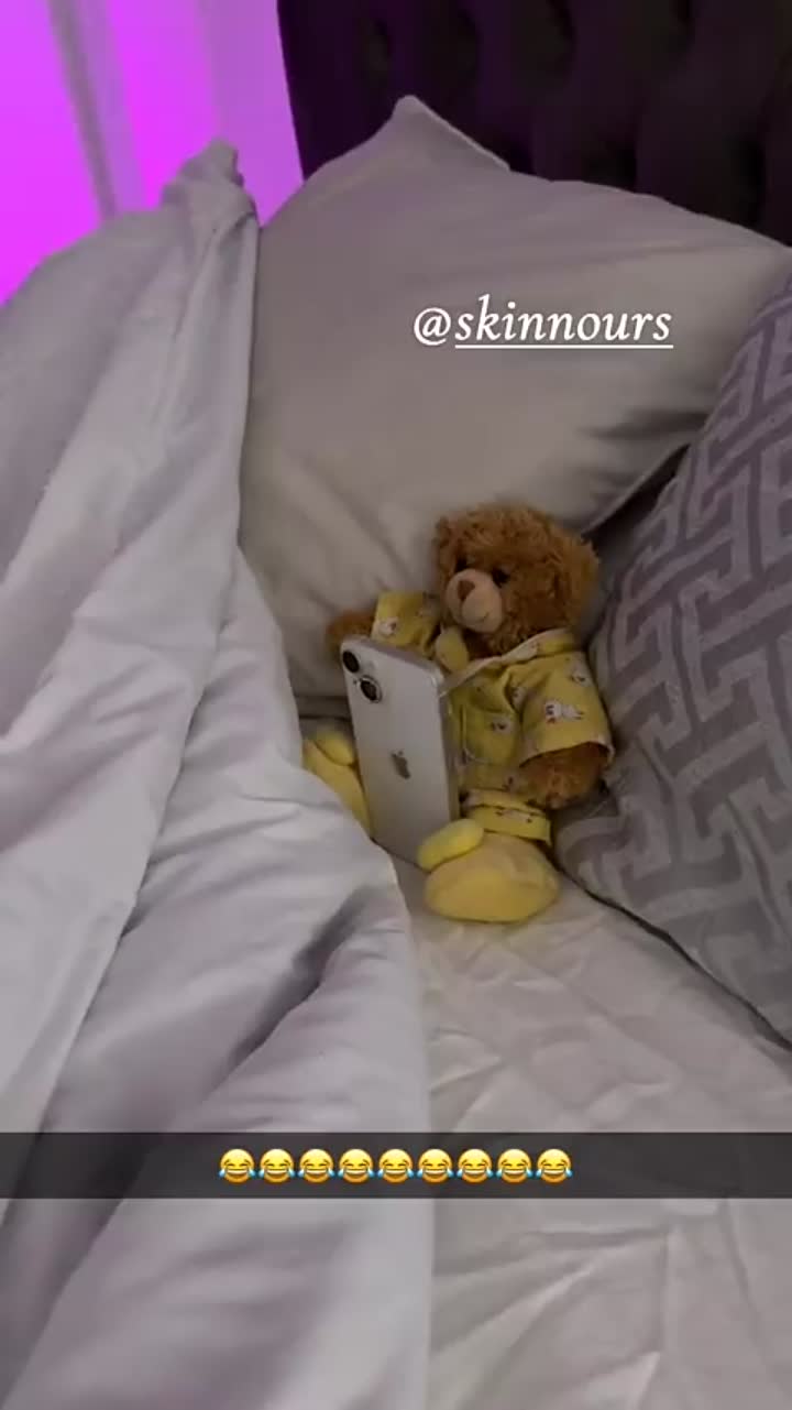 Story