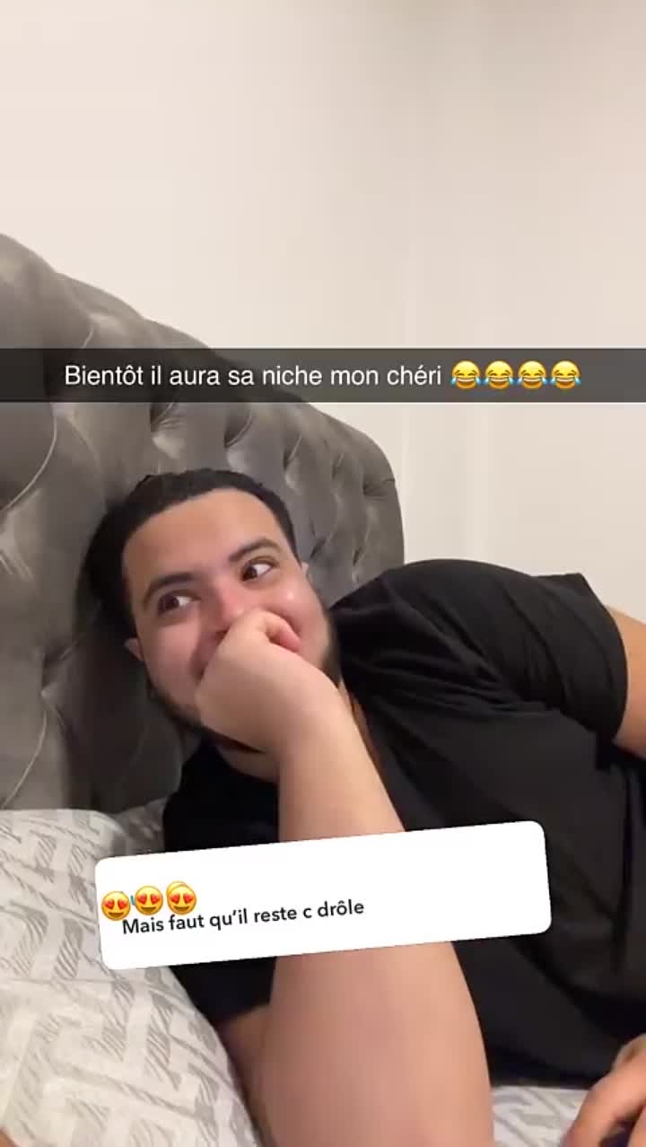 Story