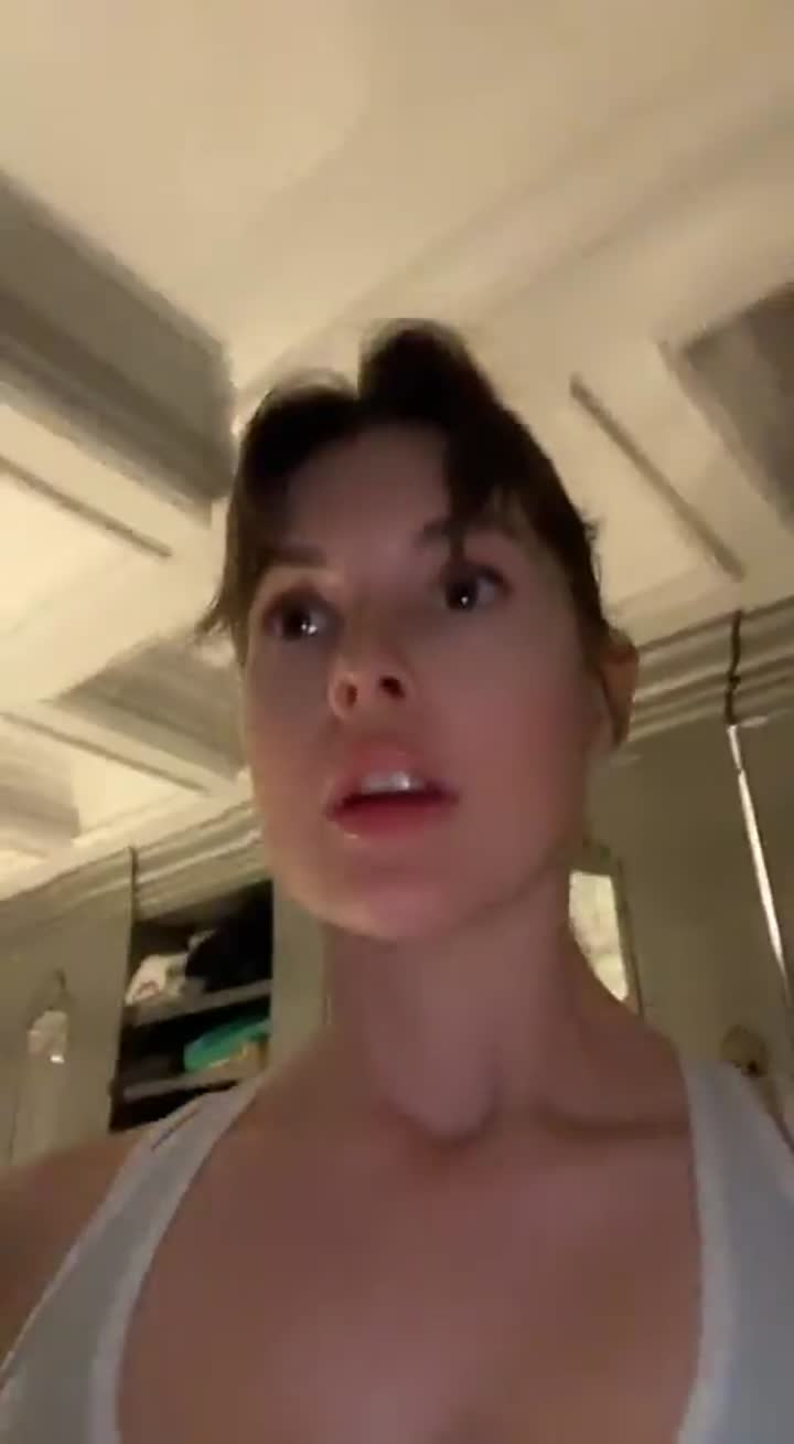 Story
