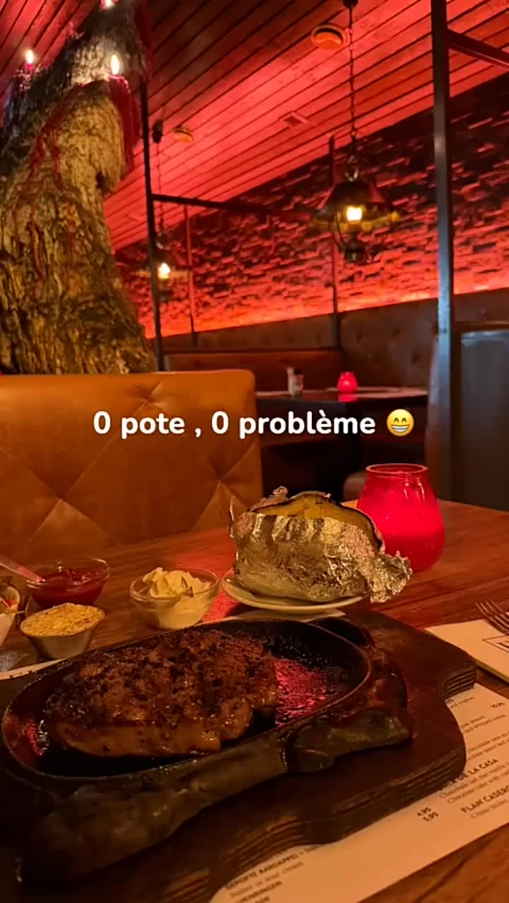 Story
