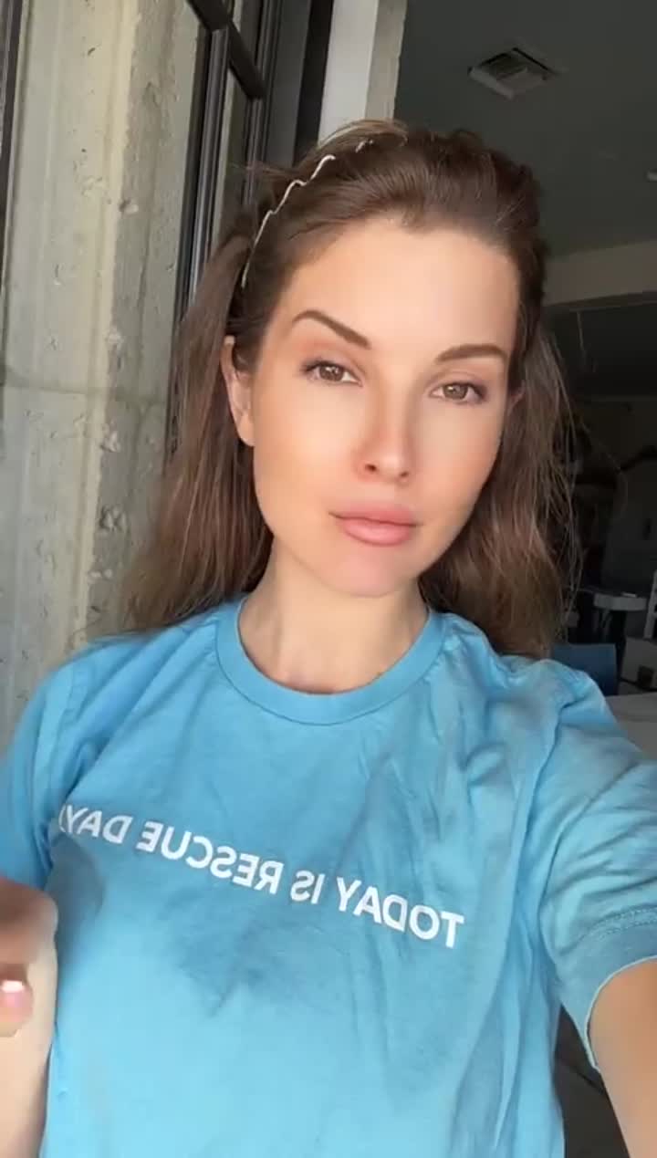 Story