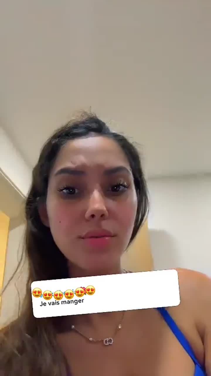 Story
