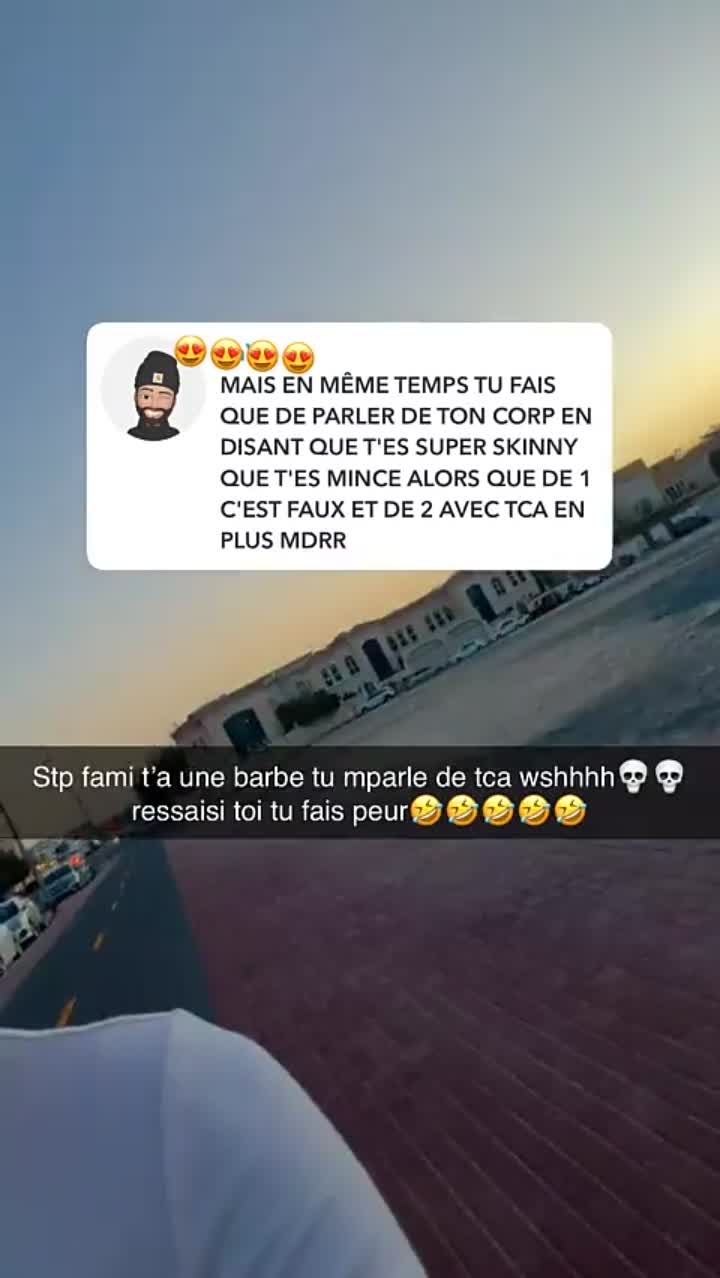 Story