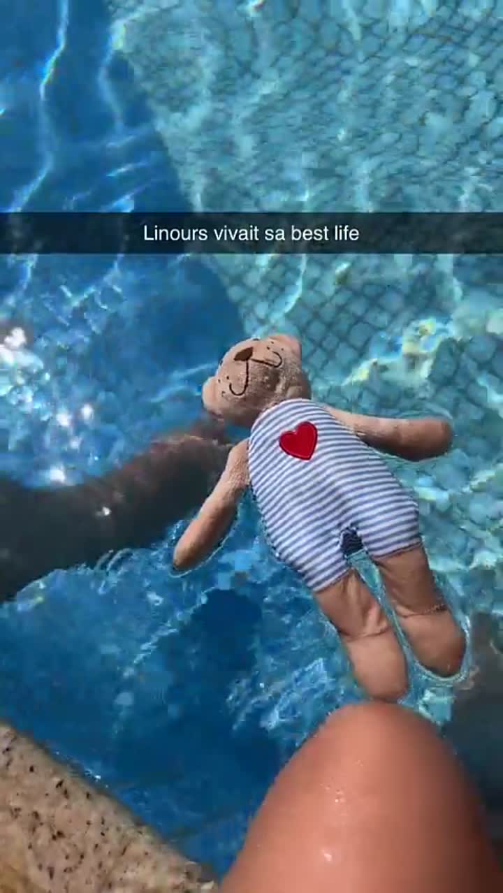 Story