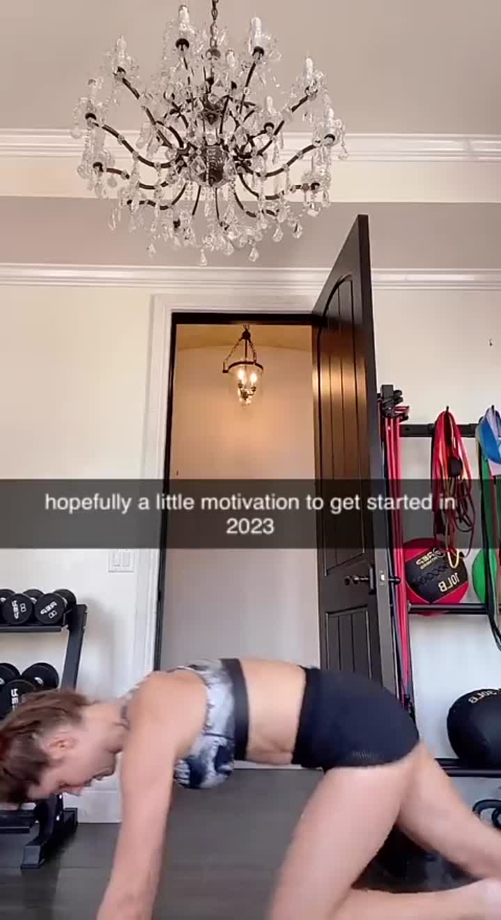 Story