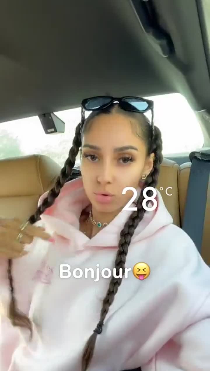 Story