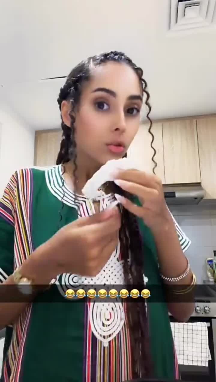 Story