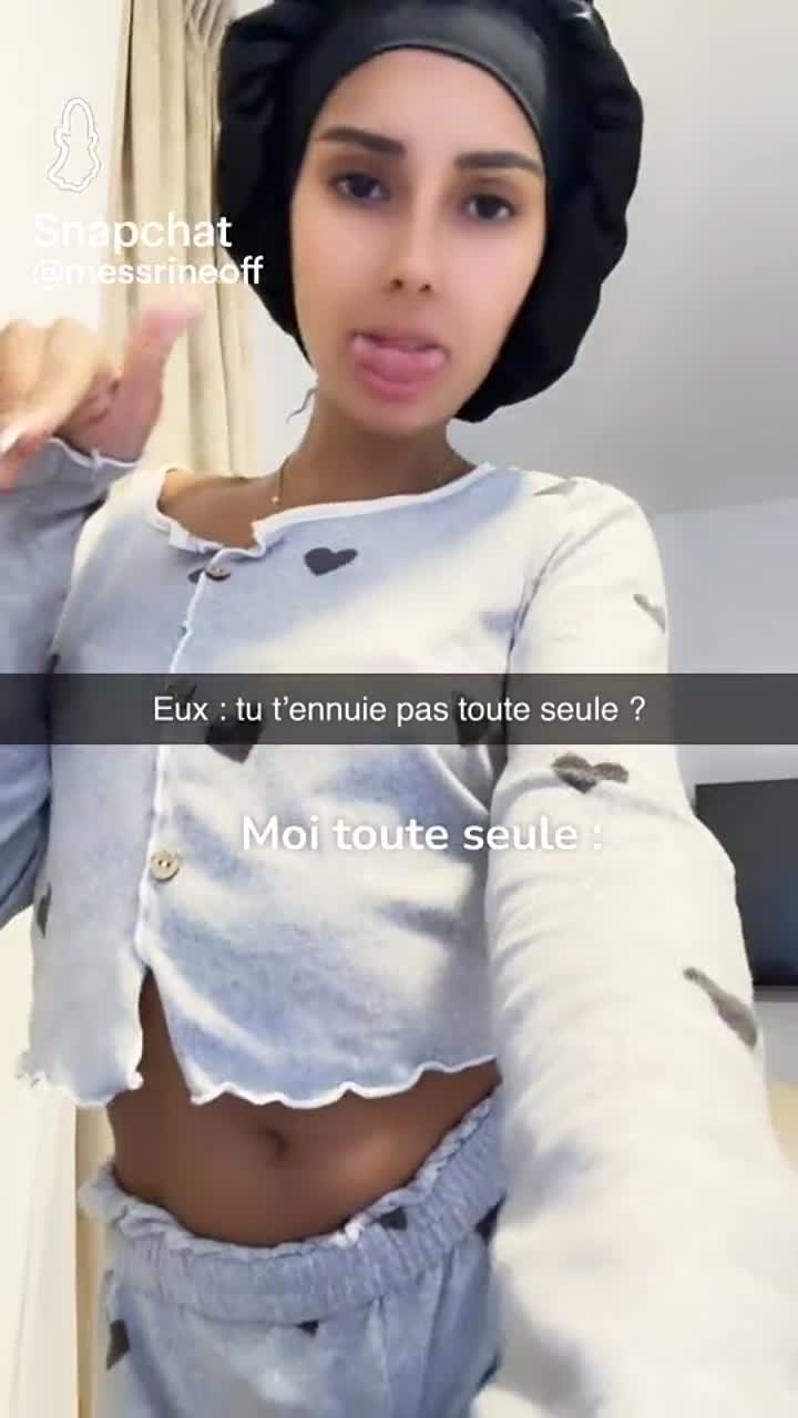 Story