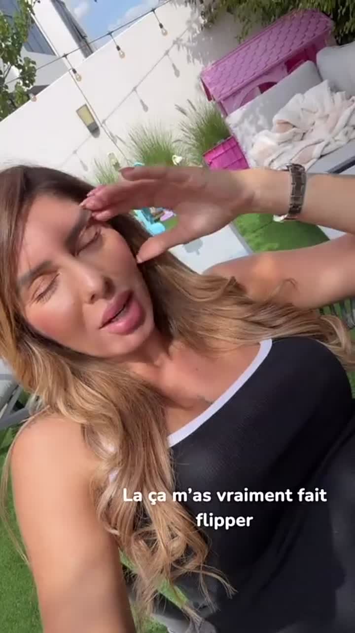 Story
