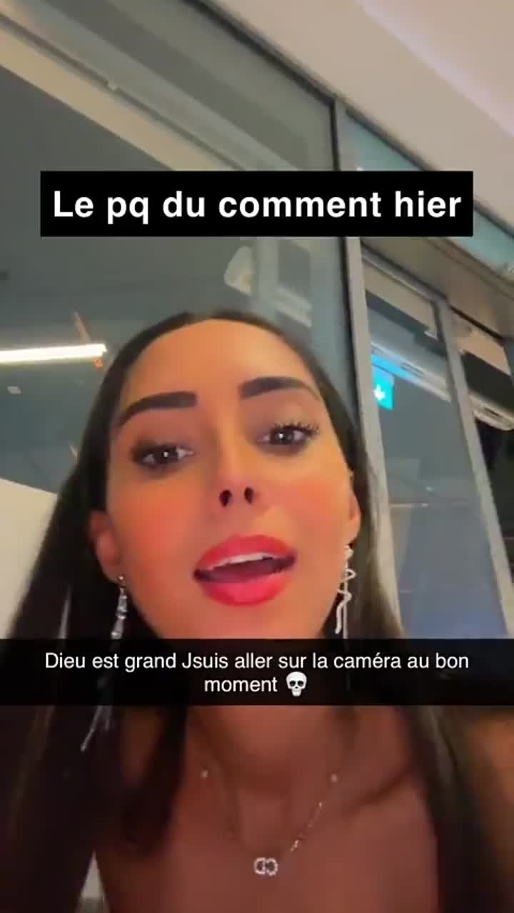 Story
