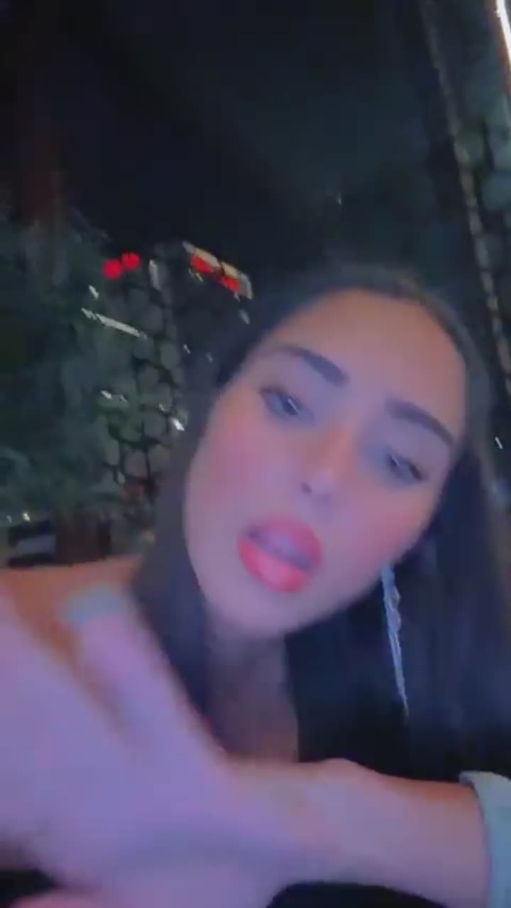 Story