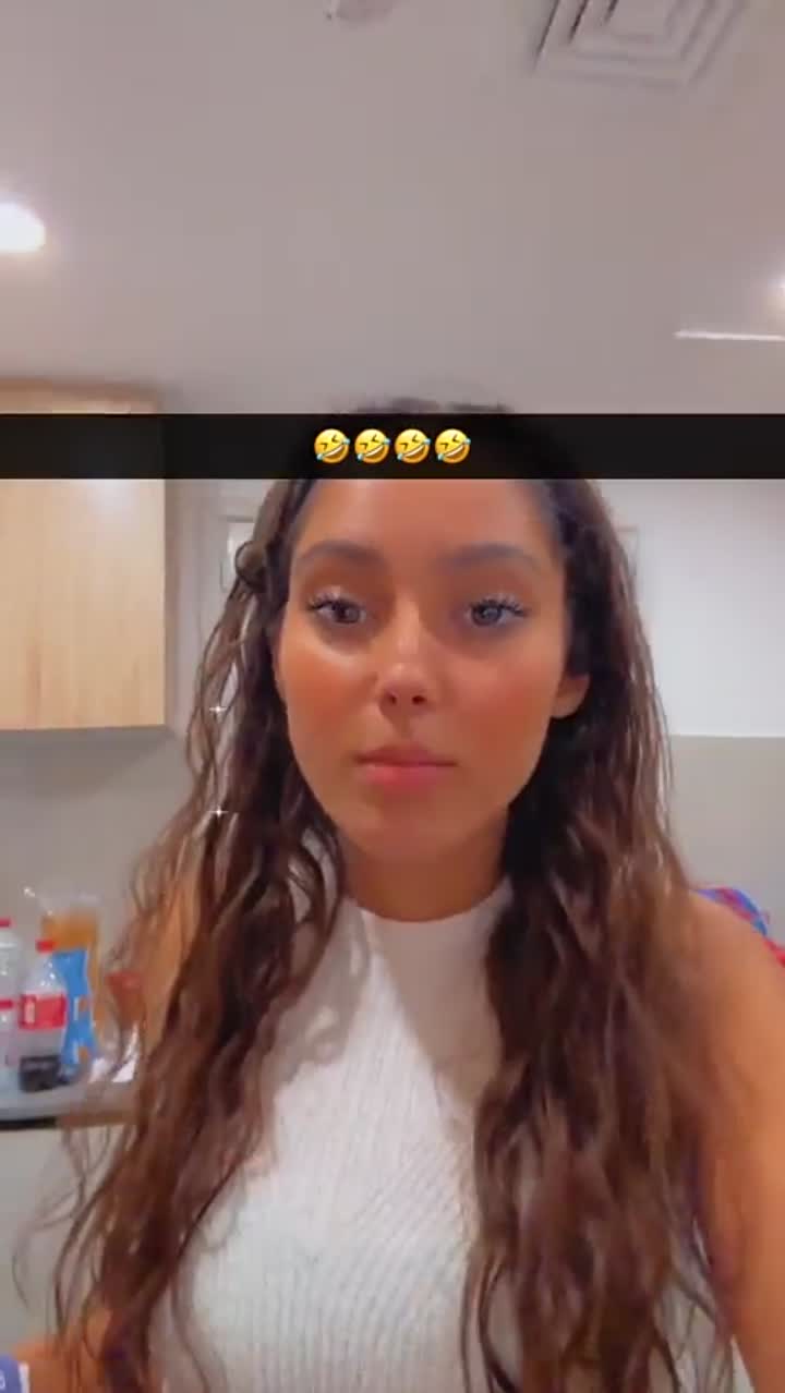 Story