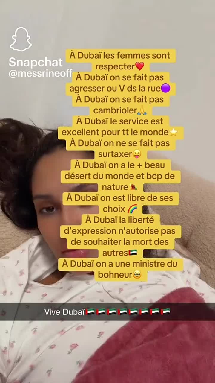 Story