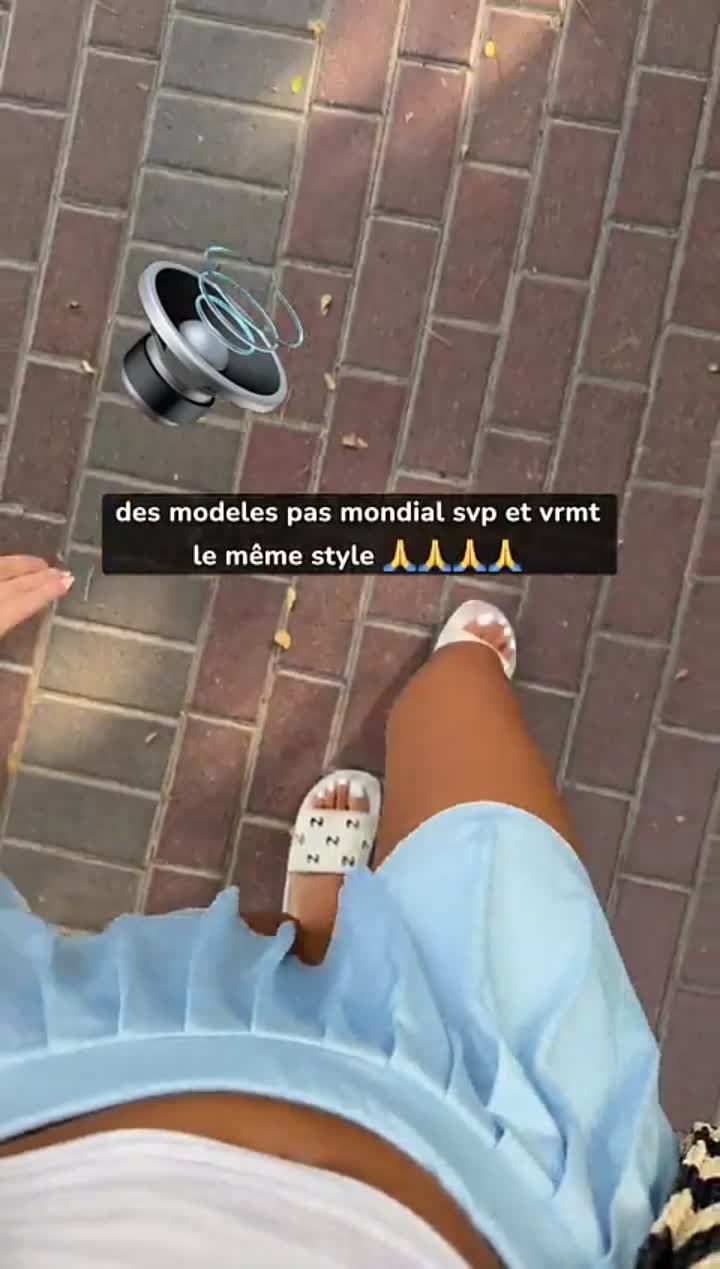 Story