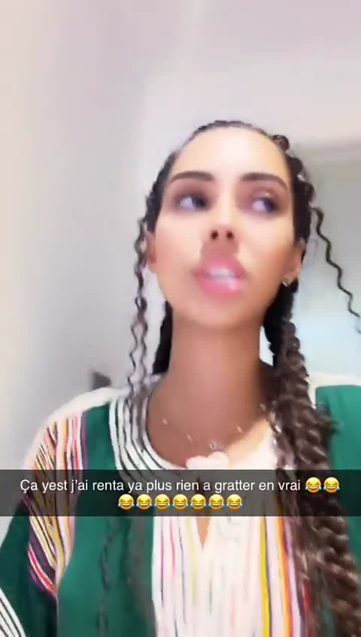 Story