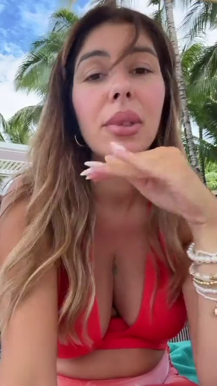 Story