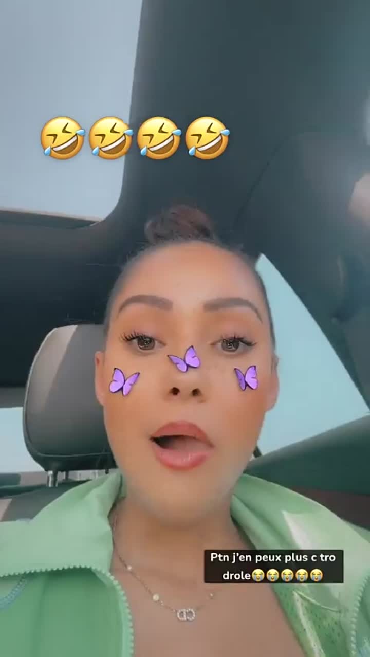 Story