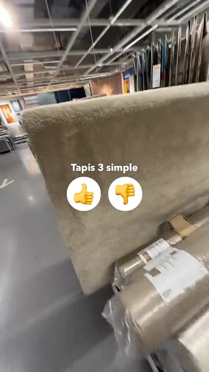 Story