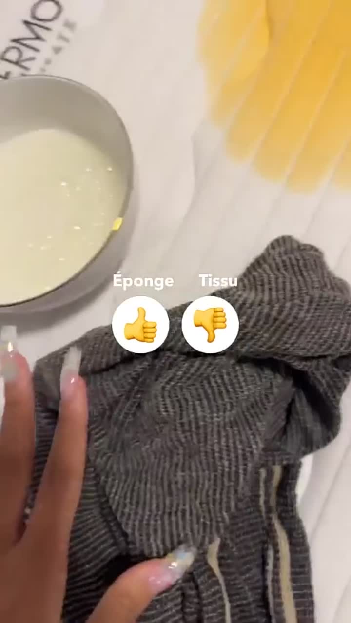 Story