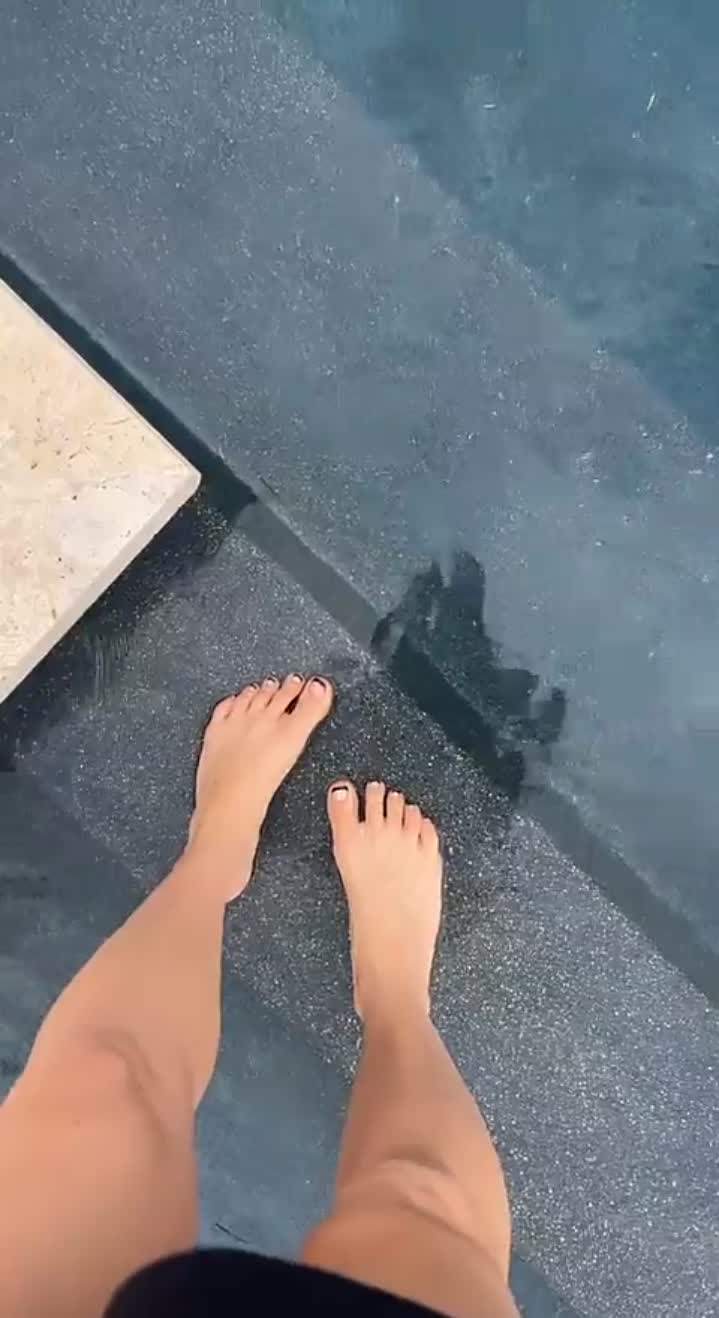 Story