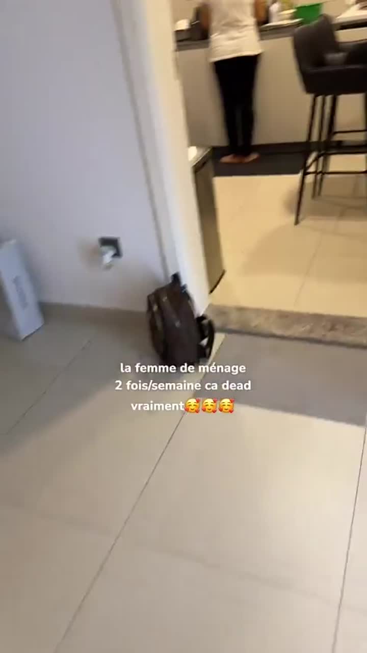 Story