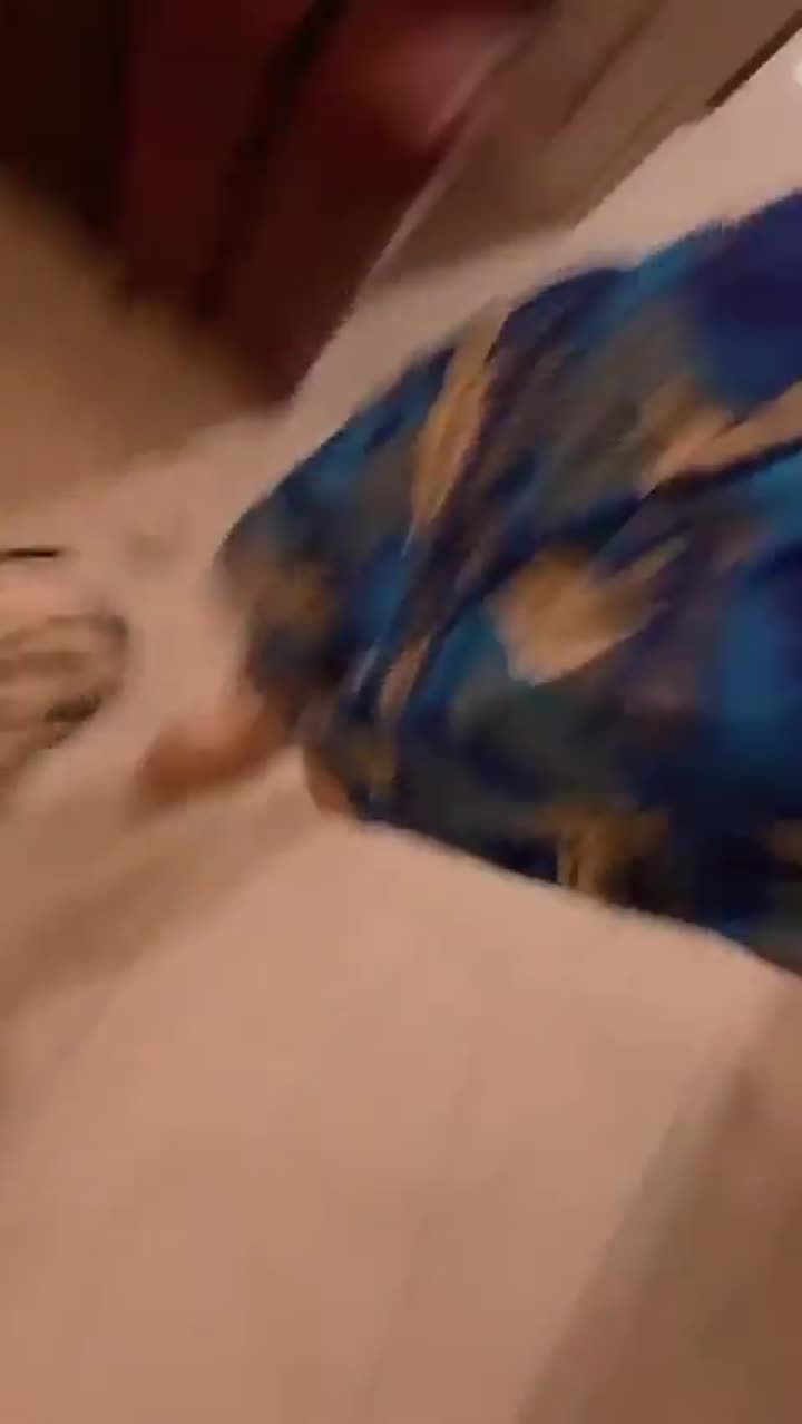 Story