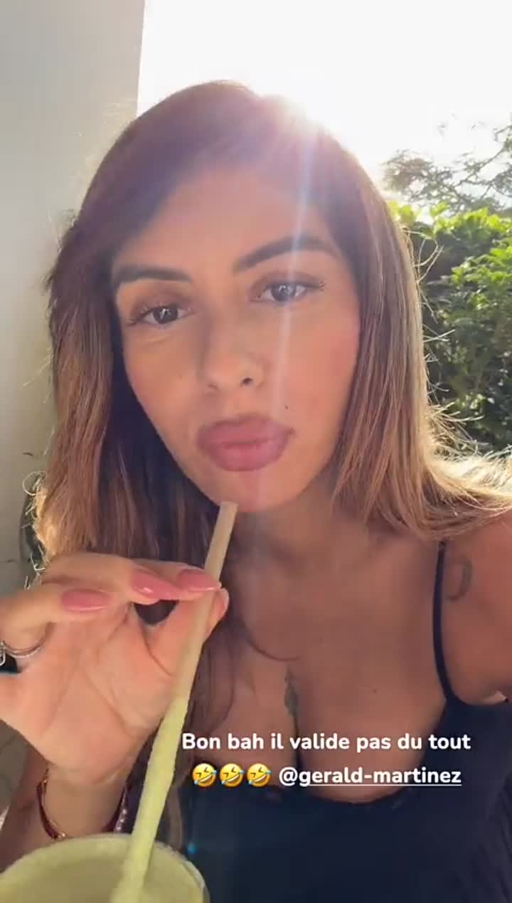 Story