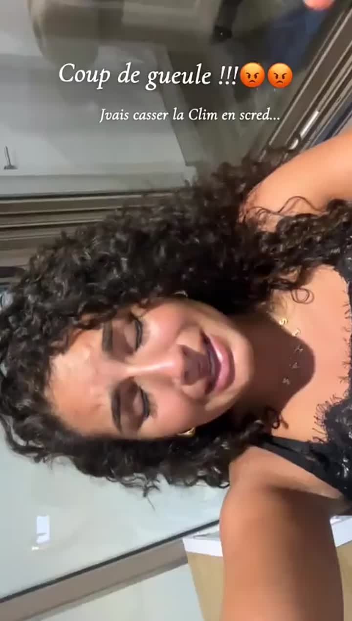 Story