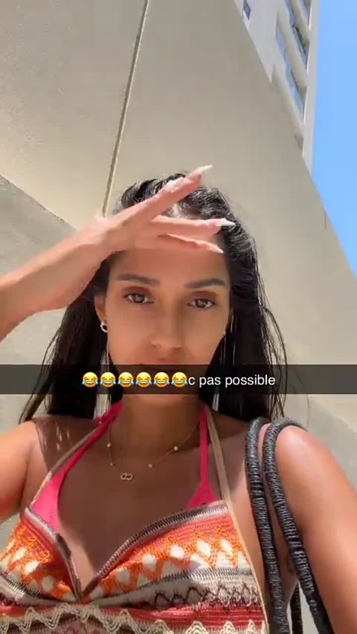 Story