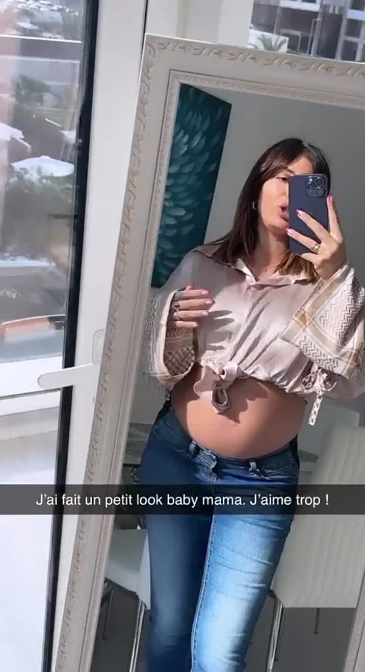 Story
