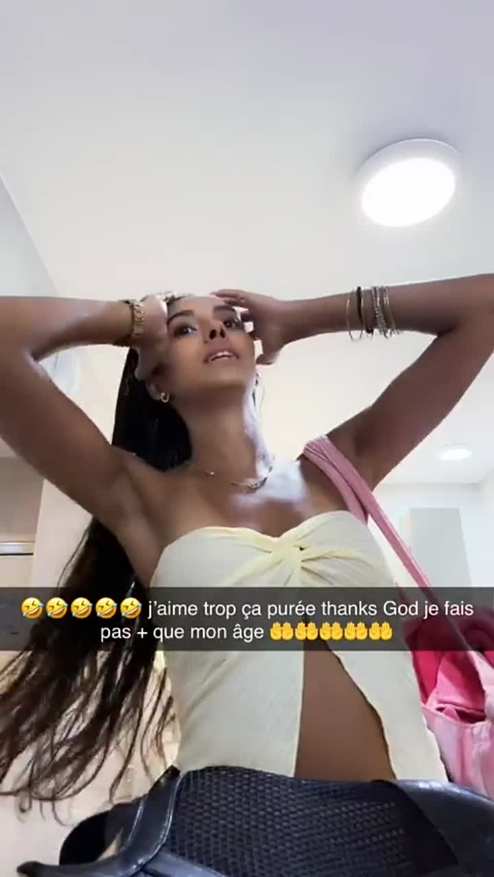 Story