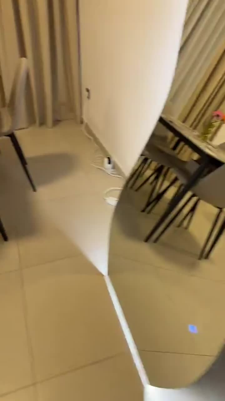 Story