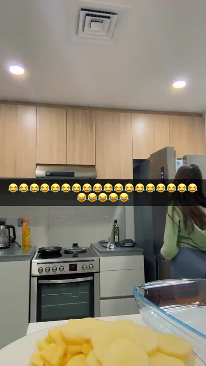 Story