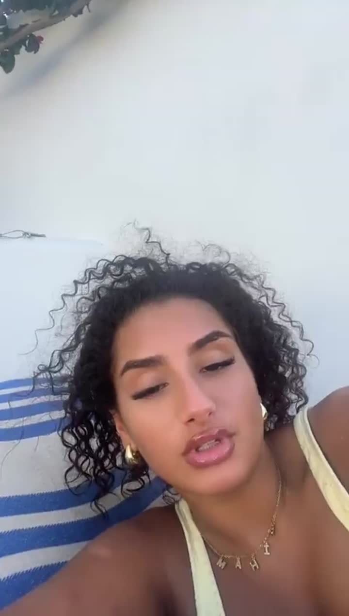 Story