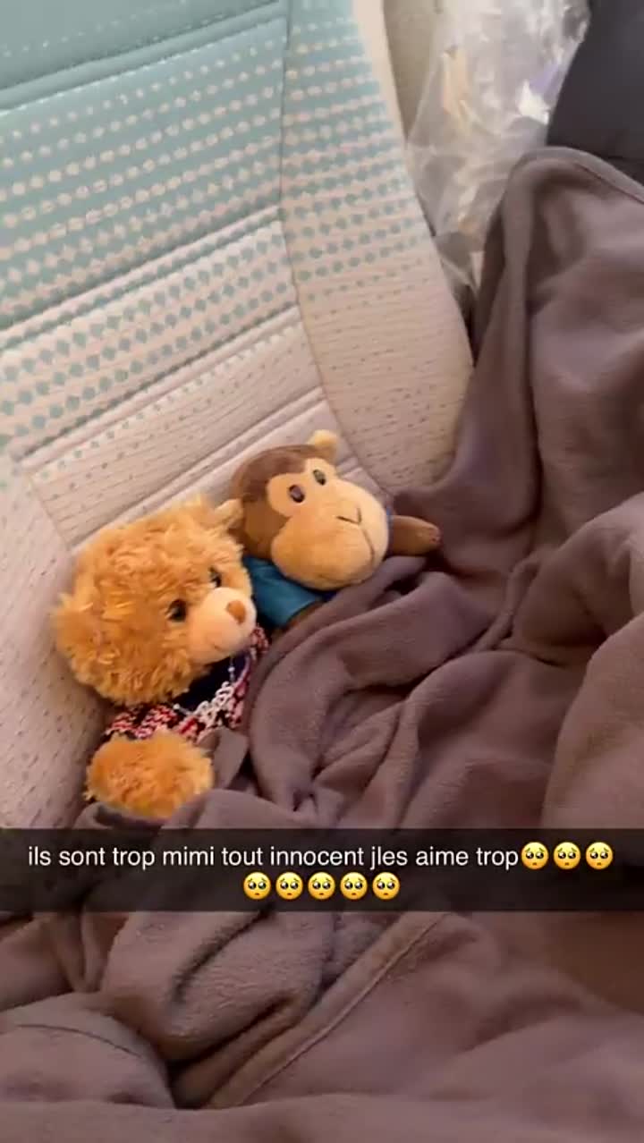 Story