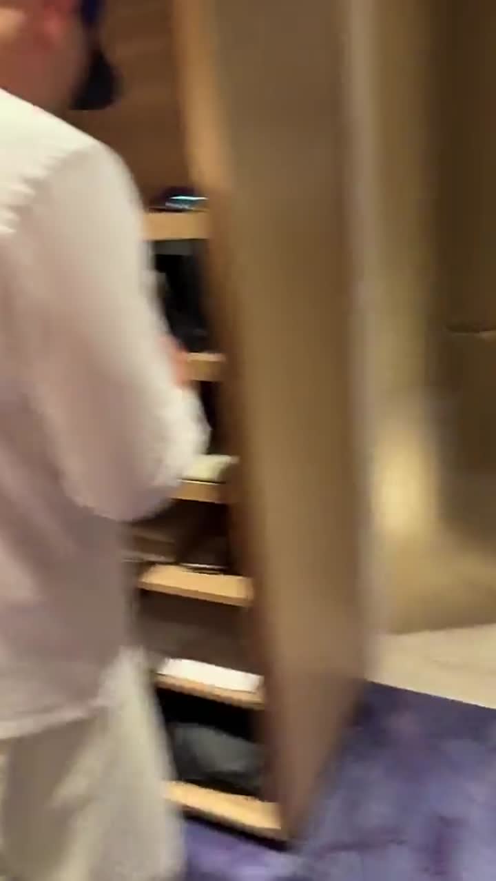 Story