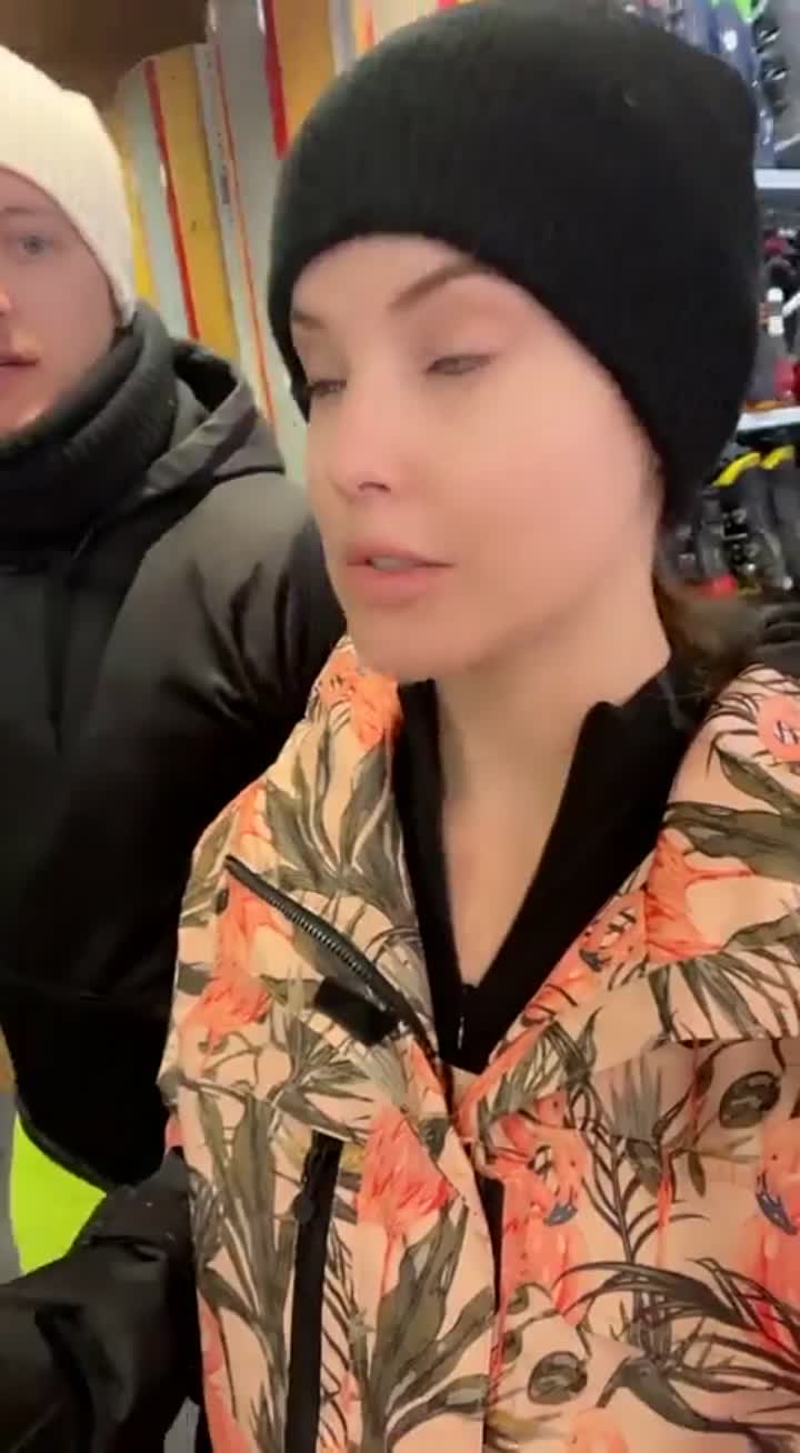 Story