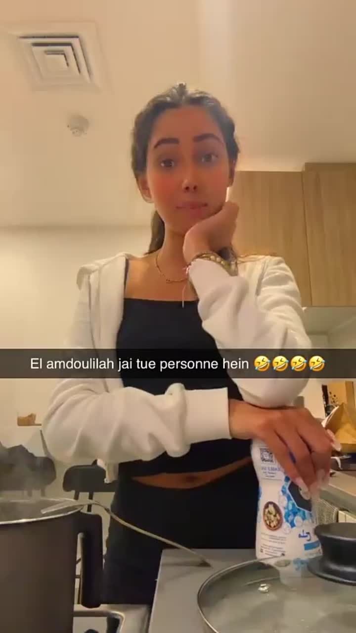 Story