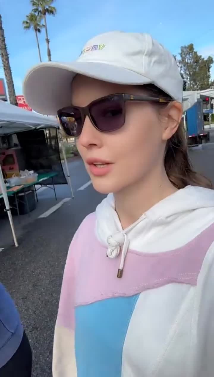 Story