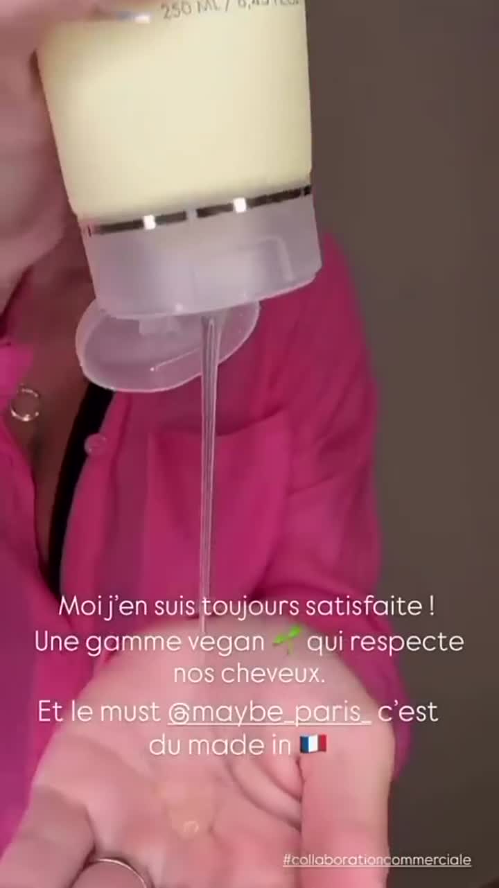 Story
