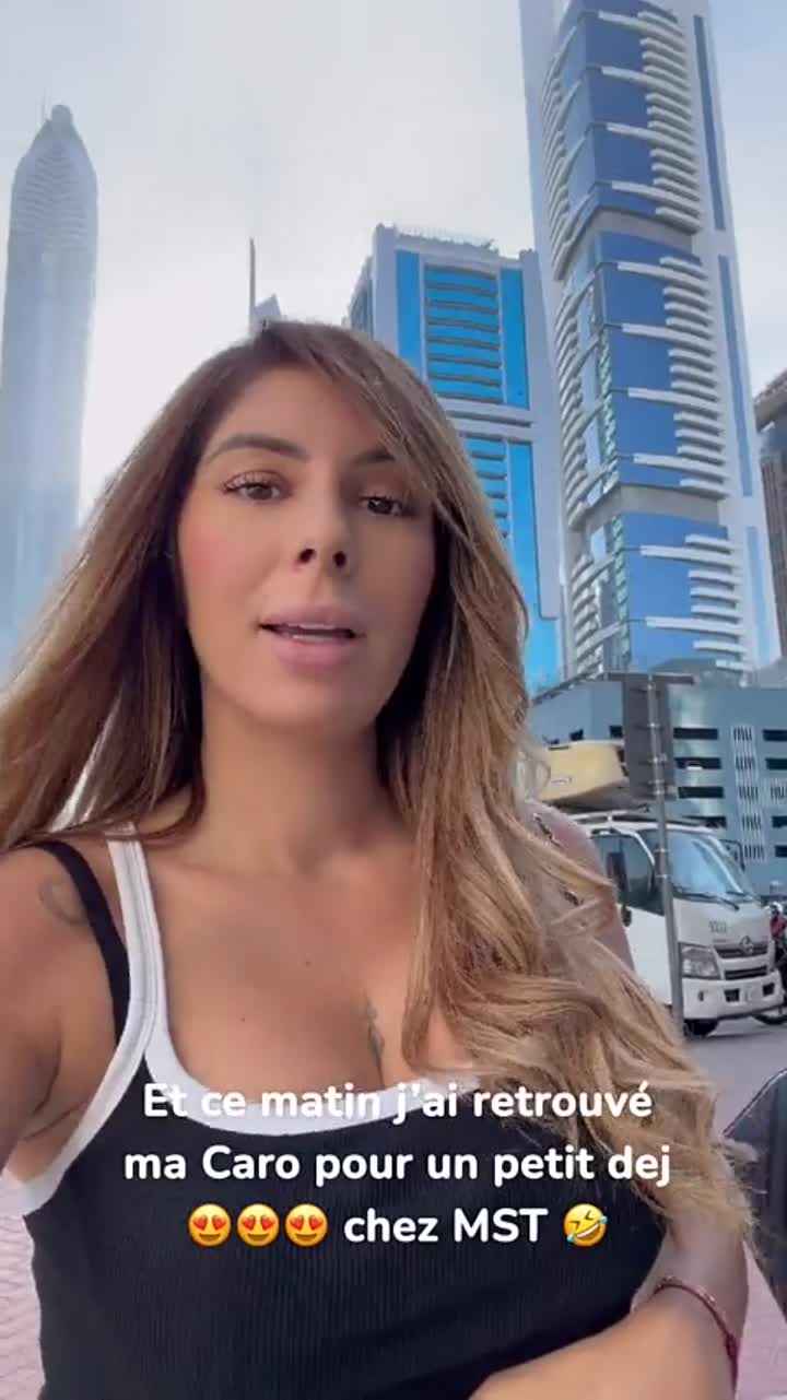Story