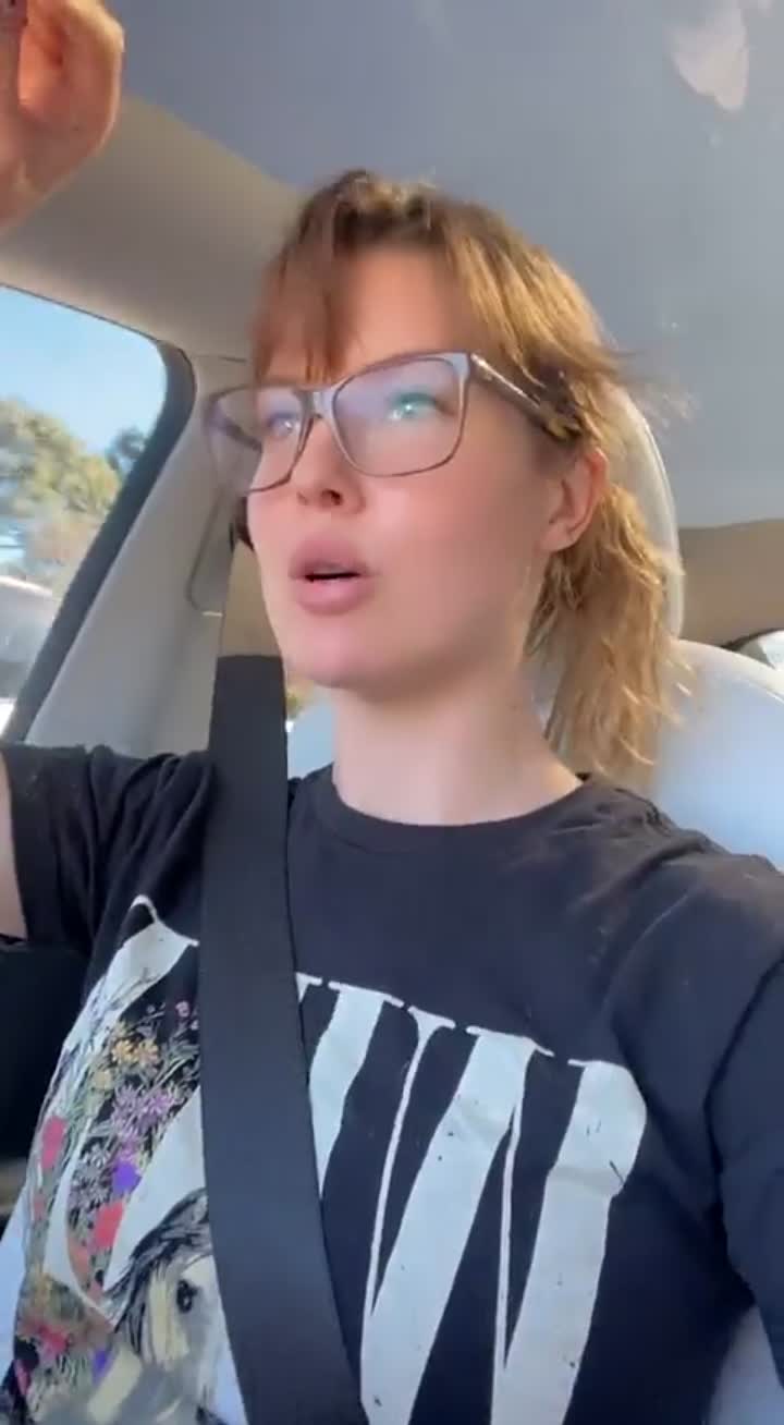 Story